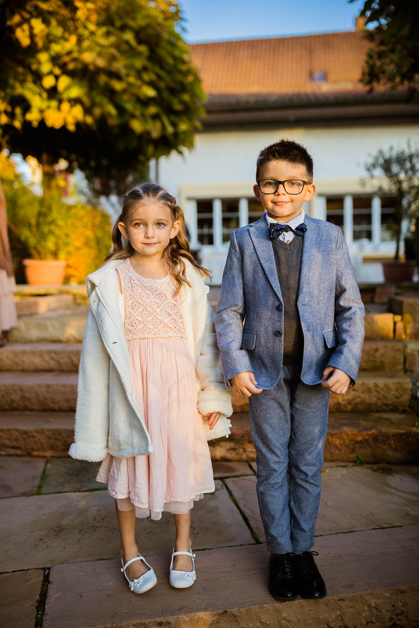 Export x3 1DX27728 Hochzeit 2019 Tatjana und Hermann